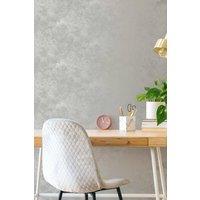 https://www.burton.co.uk/product/boutique-gilded-concrete-textured-effect-plain-wallpaper_p-d180afc7-6c41-4d05-8a83-13c19284b42e?colour=Beige&size=One%20Size