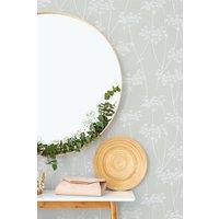 https://www.burton.co.uk/product/superfresco-easy-aura-floral-sprig-motif-wallpaper_p-cb9f672b-5a4f-47c2-810e-fa298f5ad71a?colour=Green&size=One%20Size