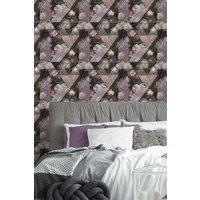 https://www.burton.co.uk/product/superfresco-easy-superfresco-easy-medley-fig-purple-geometric-wallpaper_p-c9fc0f1c-a92d-446d-bff4-df90902d8dee?colour=Purple&size=One%20Size