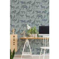 https://www.burton.co.uk/product/superfresco-easy-superfresco-easy-zoology-blue-animal-wallpaper_p-653de7db-92eb-4884-b95f-85442e39ec67?colour=Blue&size=One%20Size