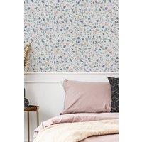 https://www.burton.co.uk/product/fresco-fresco-mineral-geometric-pebble-multicoloured-wallpaper_p-1c7e499e-cc7b-4a88-a325-3e4d67fa3a26?colour=Multi&size=One%20Size