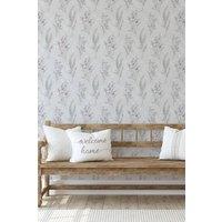 https://www.burton.co.uk/product/fresco-fresco-jasmin-botanical-floral-mauve-wallpaper_p-ee34257a-8495-46a8-bb51-7a9e3a43daa3?colour=Natural&size=One%20Size