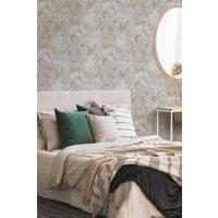 https://www.burton.co.uk/product/fresco-fresco-gold-marbled-contemporary-wallpaper_p-06e50cc6-bba3-48bb-9420-5dd4959f6ba9?colour=Gold&size=One%20Size