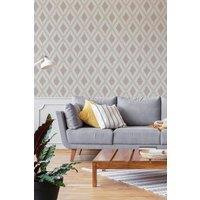 https://www.burton.co.uk/product/fresco-fresco-ikat-geometric-natrual-wallpaper_p-7a520bee-9511-46f2-b194-ec4e3233f4d7?colour=Natural&size=One%20Size
