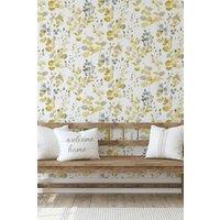 https://www.burton.co.uk/product/fresco-fresco-watercolour-leaves-ochre-wallpaper_p-de3f2faa-996d-4a79-aa80-b313c3d72954?colour=Yellow&size=One%20Size