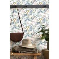 https://www.burton.co.uk/product/fresco-fresco-inky-tropical-leaf-indigo-and-ochre-wallpaper_p-80f93c86-4b47-4def-b2cb-571a31c9438f?colour=Blue&size=One%20Size
