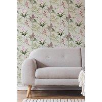 https://www.burton.co.uk/product/fresco-fresco-babylon-sage-floral-wallpaper_p-022e7cc9-5ec2-4c66-bfbd-0fc860bc0c8f?colour=Green&size=One%20Size