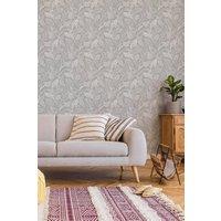 https://www.burton.co.uk/product/fresco-fresco-artisan-leaf-grey-wallpaper_p-5cdbb53c-af90-41e1-89b2-c07be4206dcc?colour=Grey&size=One%20Size