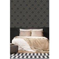 https://www.burton.co.uk/product/superfresco-superfresco-savile-row-geometric-charcoal-wallpaper_p-ffd8bece-4027-4ba8-bfe8-52bf3dcf68f5?colour=Black&size=One%20Size