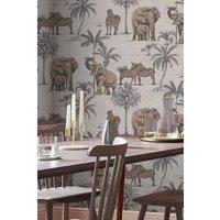https://www.burton.co.uk/product/fresco-fresco-kenya-safari-rose-gold-animal-wallpaper_p-3616d686-7d26-4078-85cb-e0dee1b3b92c?colour=Rose%20Gold&size=One%20Size