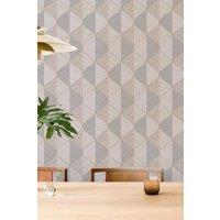 https://www.burton.co.uk/product/fresco-fresco-ogee-textured-geometric-natural-wallpaper_p-9a151dfc-3924-4930-b19b-734c317815b0?colour=Natural&size=One%20Size