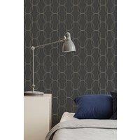 https://www.burton.co.uk/product/superfresco-superfresco-eternity-geometric-black-gold-wallpaper_p-3af1737a-5a9f-4be7-8b82-9e21546f76fc?colour=Grey&size=One%20Size