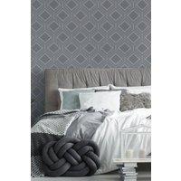 https://www.burton.co.uk/product/superfresco-superfresco-savile-row-geometric-slate-grey-wallpaper_p-1200e16a-a590-4236-8a8b-5d6429b2b7cb?colour=White&size=One%20Size
