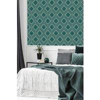 https://www.burton.co.uk/product/superfresco-superfresco-savile-row-geometric-teal-green-wallpaper_p-8091e65f-16e7-4cd1-b0f0-497cd5ff6ed1?colour=Green&size=One%20Size