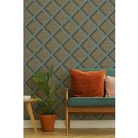 https://www.burton.co.uk/product/superfresco-easy-superfresco-easy-ocean-panel-rattan-blue-trellis-wallpaper_p-4fe8348b-0159-4e51-859f-bd11f0609568?colour=Blue&size=One%20Size