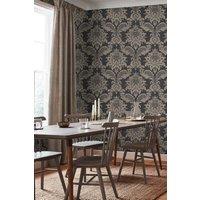 https://www.burton.co.uk/product/boutique-boutique-archive-black-gold-damask-wallpaper_p-4d3182b8-40d7-45f5-a89c-0f8d204df7af?colour=Black&size=One%20Size