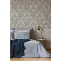 https://www.burton.co.uk/product/boutique-boutique-archive-grey-damask-wallpaper_p-07f0fa81-b59d-4c9b-b8db-6544b372c1e1?colour=Grey&size=One%20Size