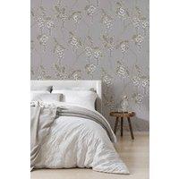 https://www.burton.co.uk/product/superfresco-easy-wisteria-floral-wallpaper_p-d8489ba5-f700-4409-ba2f-1a9d609b58b5?colour=Mauve&size=One%20Size