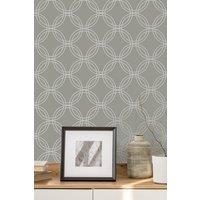 https://www.burton.co.uk/product/superfresco-easy-serpentine-geometric-metallic-wallpaper_p-03b18ec0-db6c-4e95-8b15-6832f09b461c?colour=Grey&size=One%20Size
