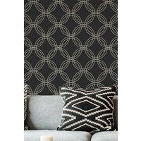 https://www.burton.co.uk/product/superfresco-easy-serpentine-geometric-metallic-wallpaper_p-03b18ec0-db6c-4e95-8b15-6832f09b461c?colour=Black&size=One%20Size