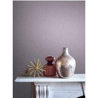 https://www.burton.co.uk/product/clarissa-hulse-tisbury-plain-wallpaper_p-14f457c3-bfd5-4f69-aa6f-370f5a7378d7?colour=Grey&size=One%20Size