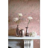 https://www.burton.co.uk/product/clarissa-hulse-meadow-grass-floral-wallpaper_p-2ecd3d78-c4f8-42fa-be1f-a31f58986aaf?colour=Pink&size=One%20Size