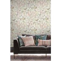 https://www.burton.co.uk/product/clarissa-hulse-summer-border-floral-wallpaper_p-84ee1e7c-0f82-430d-8e00-7536b4968f7d?colour=Cream&size=One%20Size