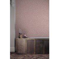https://www.burton.co.uk/product/clarissa-hulse-gypsophila-floral-wallpaper_p-b2dd1ee3-1b8c-43a3-acf9-c84c0b51cb02?colour=Pink&size=One%20Size