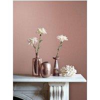 https://www.burton.co.uk/product/clarissa-hulse-tisbury-plain-wallpaper_p-14f457c3-bfd5-4f69-aa6f-370f5a7378d7?colour=Pink&size=One%20Size