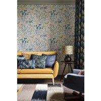 https://www.burton.co.uk/product/clarissa-hulse-summer-border-floral-wallpaper_p-84ee1e7c-0f82-430d-8e00-7536b4968f7d?colour=Blue&size=One%20Size