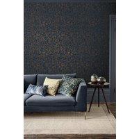 https://www.burton.co.uk/product/clarissa-hulse-gypsophila-floral-wallpaper_p-b2dd1ee3-1b8c-43a3-acf9-c84c0b51cb02?colour=Navy&size=One%20Size