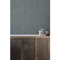 https://www.burton.co.uk/product/clarissa-hulse-gypsophila-floral-wallpaper_p-b2dd1ee3-1b8c-43a3-acf9-c84c0b51cb02?colour=Blue&size=One%20Size