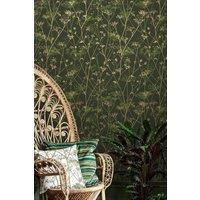 https://www.burton.co.uk/product/clarissa-hulse-wild-chervil-floral-wallpaper_p-b6e5e2b4-3627-4bc8-8f9b-9cdc6a6e2605?colour=Green&size=One%20Size