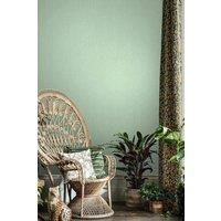 https://www.burton.co.uk/product/clarissa-hulse-tisbury-plain-wallpaper_p-14f457c3-bfd5-4f69-aa6f-370f5a7378d7?colour=Green&size=One%20Size