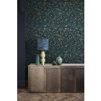 https://www.burton.co.uk/product/clarissa-hulse-wild-chervil-floral-wallpaper_p-b6e5e2b4-3627-4bc8-8f9b-9cdc6a6e2605?colour=Navy&size=One%20Size
