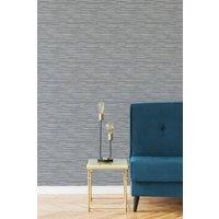 https://www.burton.co.uk/product/superfresco-easy-jody-textured-metallic-wallpaper_p-5f5d766c-aa20-4fbe-a9bd-187c03c8f20b?colour=Silver&size=One%20Size