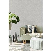 https://www.burton.co.uk/product/superfresco-easy-organics-textured-effect-plain-wallpaper_p-b9f6f3d2-b234-496c-a1e6-92e95ea9dc48?colour=White&size=One%20Size