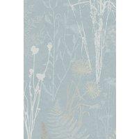 https://www.burton.co.uk/product/superfresco-easy-superfresco-easy-sage-metallic-organics-floral-wallpaper_p-261a84bb-82ae-47aa-9f89-a2da666ee467?colour=Duck%20Egg%20Blue&size=One%20Size