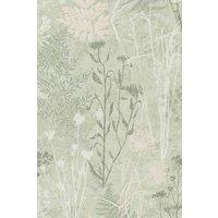 https://www.burton.co.uk/product/superfresco-easy-superfresco-easy-sage-metallic-organics-floral-wallpaper_p-261a84bb-82ae-47aa-9f89-a2da666ee467?colour=Pale%20Green&size=One%20Size