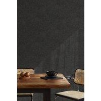 https://www.burton.co.uk/product/superfresco-easy-organics-textured-effect-plain-wallpaper_p-b9f6f3d2-b234-496c-a1e6-92e95ea9dc48?colour=Black&size=One%20Size