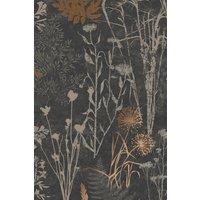 https://www.burton.co.uk/product/superfresco-easy-superfresco-easy-sage-metallic-organics-floral-wallpaper_p-261a84bb-82ae-47aa-9f89-a2da666ee467?colour=Charcoal&size=One%20Size