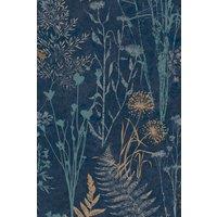 https://www.burton.co.uk/product/superfresco-easy-superfresco-easy-sage-metallic-organics-floral-wallpaper_p-261a84bb-82ae-47aa-9f89-a2da666ee467?colour=Dark%20Navy&size=One%20Size