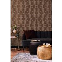 https://www.burton.co.uk/product/boutique-boutique-ruby-indulgent-geometric-wallpaper_p-7a3341ea-fb59-4432-ad7d-315614903f96?colour=Red&size=One%20Size