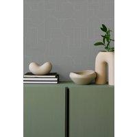https://www.burton.co.uk/product/sublime-sublime-mindful-living-sand-grey-geometric-wallpaper_p-1b6c0e67-0a6c-4421-bb82-be1b95ef82b0?colour=Grey&size=One%20Size