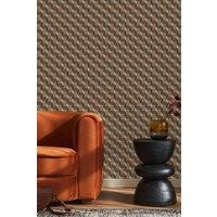 https://www.burton.co.uk/product/sublime-sublime-vintage-geometrics-brown-geometric-wallpaper_p-306caef9-4339-421e-a07b-58eb1637bf47?colour=Brown&size=One%20Size
