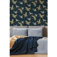https://www.burton.co.uk/product/sublime-sublime-kranes-petrol-blue-animal-wallpaper_p-f65e063e-4551-423b-b1a0-9b89a75ccde4?colour=Blue&size=One%20Size