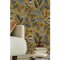 https://www.burton.co.uk/product/sublime-sublime-paradise-arts-ochre-leaves-wallpaper_p-eee938b1-6e0b-4984-a637-571b25f7a096?colour=Yellow&size=One%20Size
