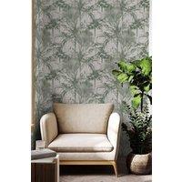 https://www.burton.co.uk/product/sublime-sublime-jungle-texture-green-trees-wallpaper_p-7fa80eae-b78b-42c7-814b-76f646e7084c?colour=Green&size=One%20Size