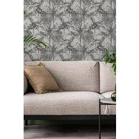 https://www.burton.co.uk/product/sublime-sublime-jungle-texture-mono-black-trees-wallpaper_p-bbb08dac-5bc0-47a3-979c-f8584dee7395?colour=Black&size=One%20Size