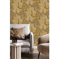 https://www.burton.co.uk/product/sublime-sublime-trees-oche-yellow-trees-wallpaper_p-4055a889-af04-4f06-bcab-2d58d1272b12?colour=Yellow&size=One%20Size